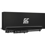 Avacom NOHP-25G3-N22 baterie - neoriginální – Zboží Živě