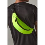 BagBase BG42 – Zboží Mobilmania