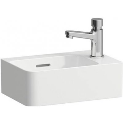 Laufen VAL H8152800001061 – Zboží Mobilmania