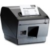 Pokladní tiskárna Star Micronics TSP743U II 39442511