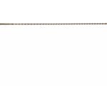 Milwaukee 4932399327 – Hledejceny.cz