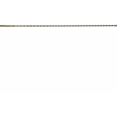 Milwaukee 4932399327 – Hledejceny.cz