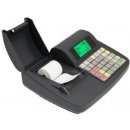 X-POS CHD3050