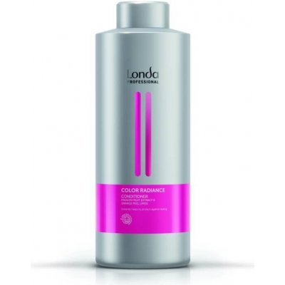 Londa Color Radiance Conditioner 1000 ml – Zbozi.Blesk.cz