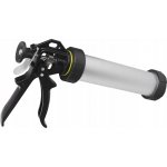 Stalco S-73011 – Hledejceny.cz