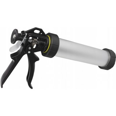 Stalco S-73011 – Hledejceny.cz