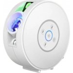 BOT Projektor noční oblohy S1 – Zboží Dáma