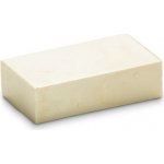 Enkaustický vosk perleťová 29 – Sleviste.cz