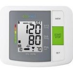 Ecomed BU-90E – Zboží Dáma