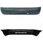 Zadní nárazník FORD MONDEO HB/SDN (BAP/BFP/BNP), 09.96-11.00 OE 1074376, 1036318, 1111876 | Zboží Auto