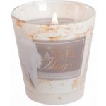 Bartek Candles Angel Wings 150 g – Zboží Dáma