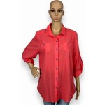 New Collection dámská halenka SARKA černá – Hledejceny.cz