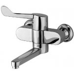 Kludi Medi Care 349210524 – Hledejceny.cz