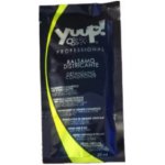 Yuup! Restr. a posil. 20 ml – Hledejceny.cz