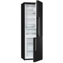 Gorenje RK 61 FSY2B