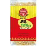 Longlife Quick Cooking nudle 0,5 kg – Zboží Dáma