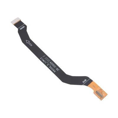 Xiaomi Redmi NOTE 11 PRO 4G , NOTE 11 PRO 5G, POCO X4 Pro flex LCD – Hledejceny.cz