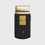 Wahl Mobile Travel Shaver Gold Edition – Hledejceny.cz