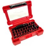 Sada SHOCKWAVE IMPACT DUTY sada bitů 32ks – Zboží Dáma