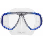 Scubapro ZOOM – Zboží Dáma