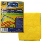 Clanax Standard švédská utěrka 40 x 40 cm 205 g 1 ks – Hledejceny.cz