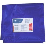 Merida pytle LDPE 40µm 160 L 10ks modré – Sleviste.cz