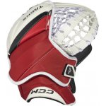 Lapačka CCM Tacks Sr – Zboží Mobilmania