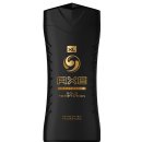 Axe Gold Temptation Men sprchový gel 400 ml