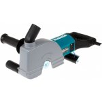 Makita SG181 – Zboží Mobilmania