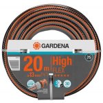 GARDENA HighFlex Comfort 20m 1/2'' 18063-20 – Hledejceny.cz