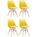 Aga MR2035 Zelená 4 ks – Sleviste.cz