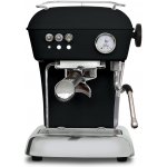 Ascaso Dream One Dark Black – Zboží Dáma