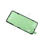 originální sada lepících štítků krytu baterie Samsung G960F Galaxy S9 – Hledejceny.cz