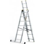 Drabest D307-PRO-XG – HobbyKompas.cz