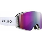 Julbo Launcher – Zboží Dáma