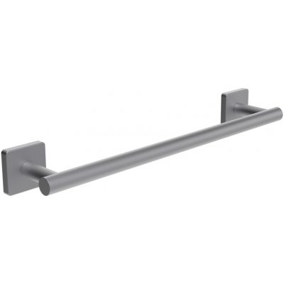 Laufen H3810711610001 – Sleviste.cz