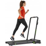 Tunturi Cardio Fit T10 – Zbozi.Blesk.cz