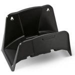 Kärcher DRZIAK HADICE 2.645-044.0 – Zboží Dáma