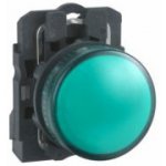 Schneider Electric XB5AVB3 – Hledejceny.cz