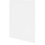 DP Craft Malířská deska-plátno bílé 22,86 X 30,48 cm