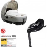 Joie hush R129 Signature korba a autosedačka-Oyster – Sleviste.cz
