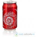 Banquet termoska Be Cool Bubbles 300 ml – Zboží Dáma