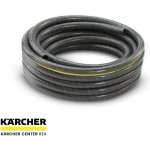 Kärcher hadice PrimoFlex Plus 3/4“ - 50m – Zboží Dáma