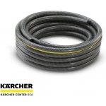 Kärcher hadice PrimoFlex Plus 3/4“ - 50m – Zboží Mobilmania