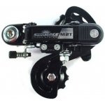 Sunrace M2T – Zboží Dáma