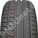 Pirelli Cinturato P7 Blue 225/50 R17 98W