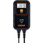 Osram OEBCS904 – Sleviste.cz