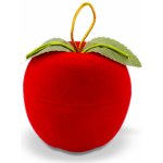 Beneto Veselá dárková krabička Jablíčko KDET9 – Zboží Dáma