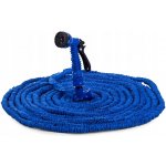 Verk flexi Magic Hose 15-45 m modrá – Hledejceny.cz