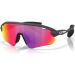 Oakley STUNT DEVIL A – Hledejceny.cz